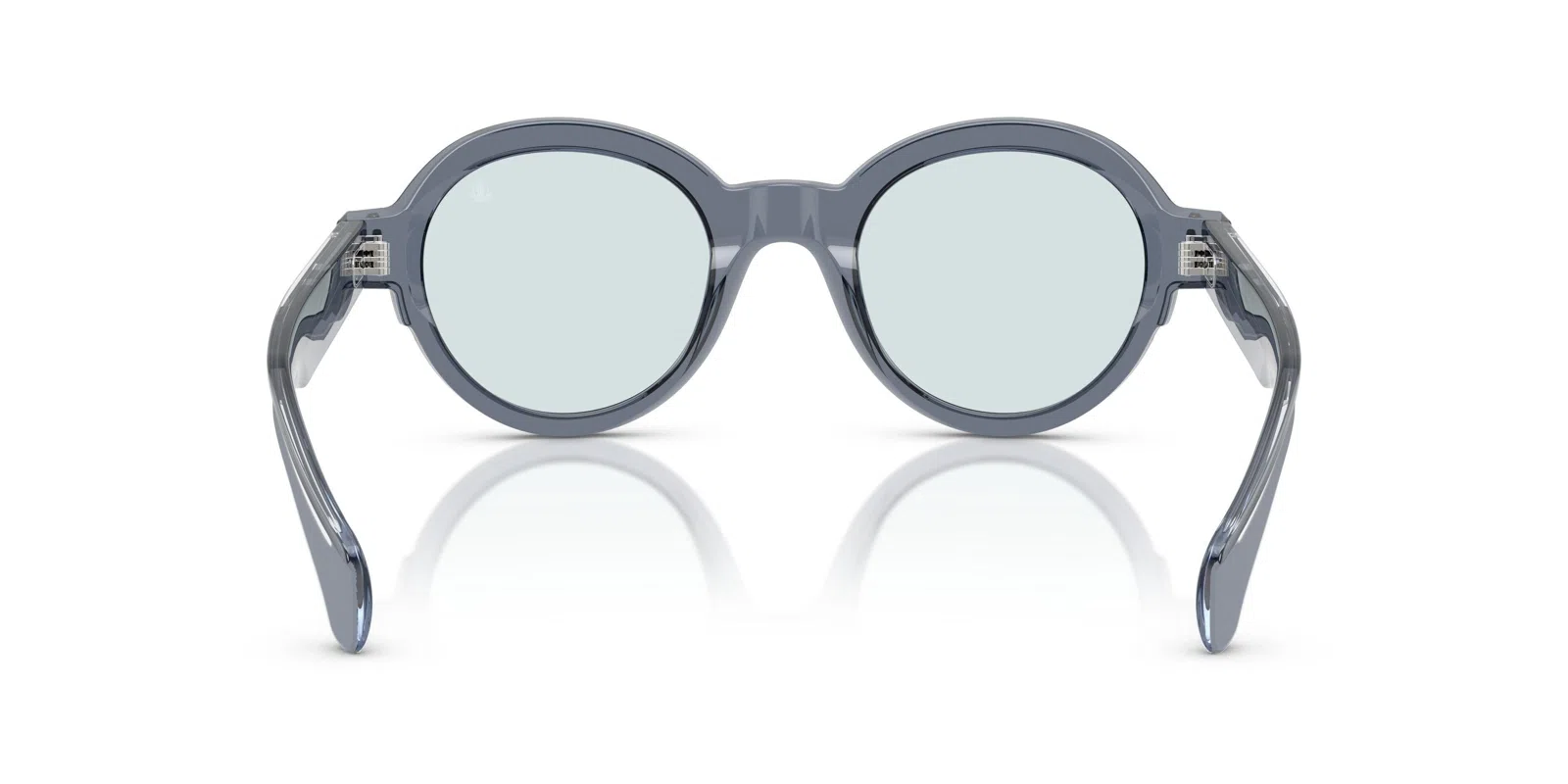 Moncler Rondosa 6003 Sunglasses - view 29